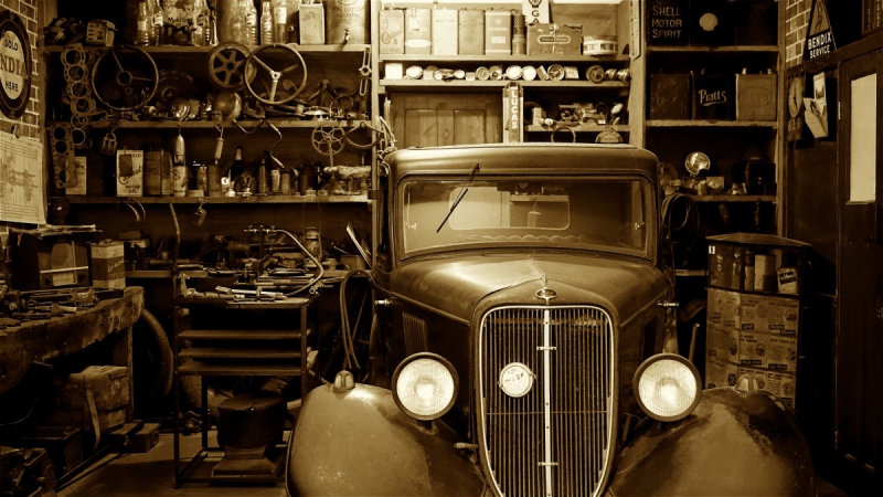 vente-MENTON-min_antique_auto_automobile_automotive_car_classic_equipment_fix-1169797